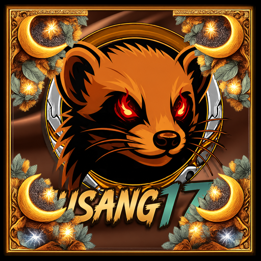 musang178 — galeri pratinjau - APK Resmi