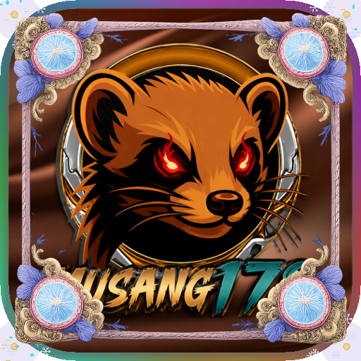 musang178 — galeri pratinjau Resmi APK